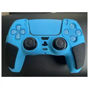 Fundas de Silicona para mandos de PS5 miniatura 2